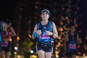 BIB: 4105, 4083
                            <button type="button" onclick="openModal(18287642)" class="btn btn-primary btn-sm float-right btn-popup" data-toggle="modal" data-target=".modal-high-quality">
                        <i class="fas fa-shopping-cart"></i> Add to Cart
                    </button>
                                            <button type="button" onclick="isThisMe(18287642, true)" class="btn btn-success btn-sm float-right btn-popup btn-isme hidden" data-toggle="tooltip" data-placement="bottom" title="นี่คือรูปของคุณใช่ไหม คลิกที่นี่เพื่อเอาเข้าอัลบั้ม">
                        <i class="fas fa-plus"></i> Add to album
                    </button>
                    <button type="button" onclick="isThisMe(18287642, false)" class="btn btn-warning btn-sm float-right btn-popup btn-isnotme hidden">
                        <i class="fas fa-ban"></i> Remove from album
                    </button>